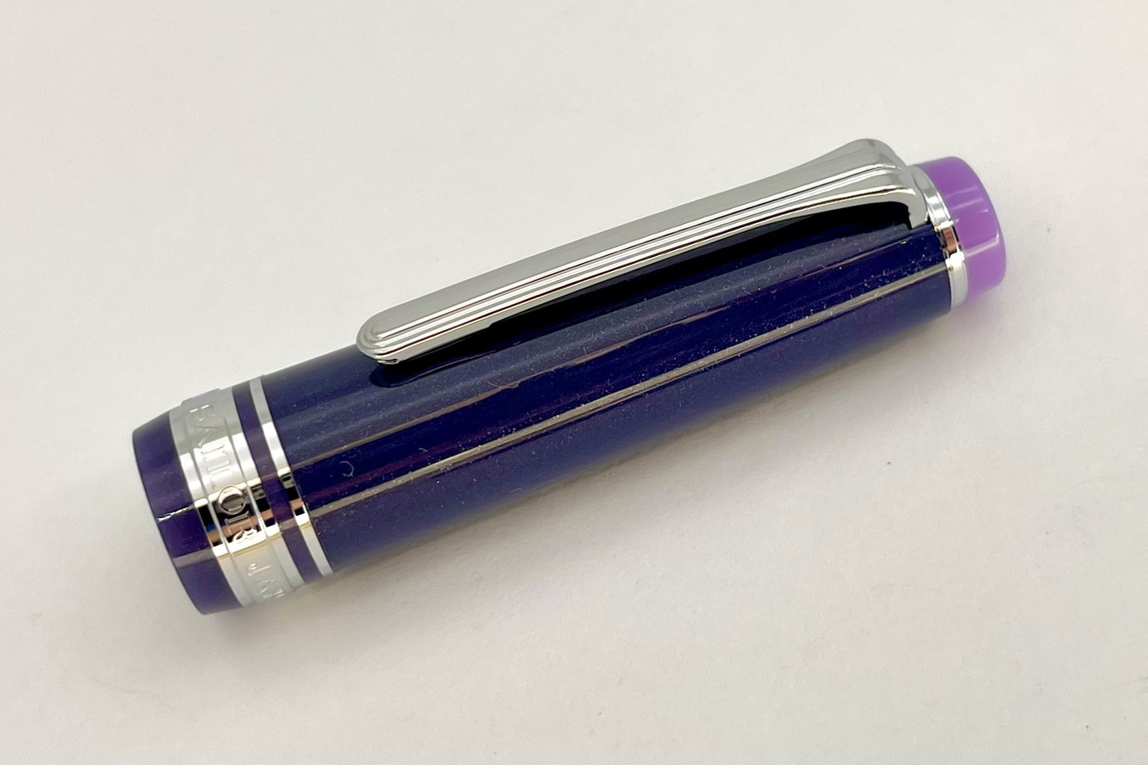 SailorSEProGearSlimStormOvertheOceanFP_I